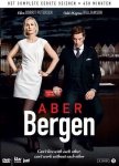  - Aber Bergen - Seizoen 1 (DVD)