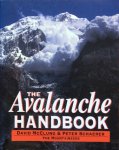 McClung, David and Peter Schaerer [MacClung] - The avalanche handbook
