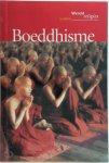 N. Celli - Boeddhisme