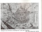 Lindeboom, dr. G.A. - EEN STANDBEELD VOOR PALUDANUS - ENKHUIZEN