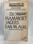 J.M. Auel - De mammoetjagers