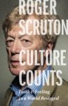 Roger Scruton 30020 - Culture Counts