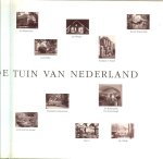 Goinga, Klaas met Gijs Dragt - Restaurants in Overijssel (lekker uit eten in de tuin van Nederland