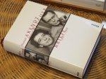 Arendt H./ Bl?cher H. - Briefe 1936-1968