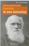 Marc van Roosmalen - Darwin in een notendop