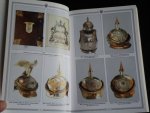 Veilingcatalogus 35-II - Orden, Militaria Ausland, Deutsche Militaria bis 1918