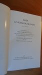 Hart, Dr. P.G; Leyns, J (redactiecommissie) - Dais gynaikologoon. Opgedragen aan professor Dr. W. P. Plate ter gelegenheid van zijn afscheid als hoogleraar in de verloskunde en de leer der vrouwenziekten aan de Rijksuniversiteit te Utrecht