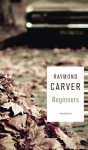 Raymond Carver - Beginners / Ulysses klassieken