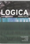 Hans P. van Ditmarsch - Logica Voor Informatica