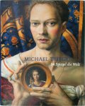 Karl Schwind 276549 - Michael Triegel Im Spiegel die Welt / The world in the mirror