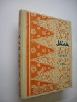 Lamster, J.C. / Fernhout, gekl.plaatjes en teekeningen - Java, Eerste deel Lamster, J.C. / Fernhout, gekl.plaatjes en teekeningen - Java, Eerste deel