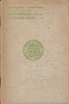 Redactie - Jaarverslag van den Nederlandsche Voetbal-Bond 1907/08aa -over het Bondsjaar 1907/08