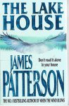 Patterson, James - The lake house