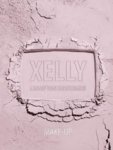 Xelly Cabau van Kasbergen - Make-up