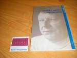 Hubert Lampo en Jacques Kersten - Hubert Lampo Informatie