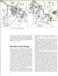 Cartier, Raymond  Ontwerp omslag Martin Luys - De Tweede Wereldoorlog Deel 2 1942-1945