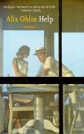 Alix Ohlin - Help