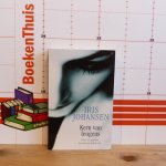 Johansen, Iris - kern van leugens