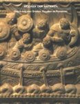 N/N - Mozaiek der Antieken. Oog in oog met Grieken, Etrusken en Romeinen. Ancient Art: Greece, Etruria and Rome. Chosen from the collections of the National Museum of Antiquities at Leiden, The Netherlands.