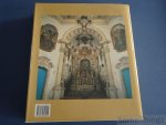 Bayon, Damian and Murillo Marx. - History of South American Colonial Art and Architecture. Spanish South America and Brazil.