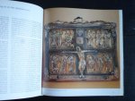 - Ierse Kunst, 3000 v Chr-1500 na Chr - Ierse Kunst, 3000 v Chr-1500 na Chr
