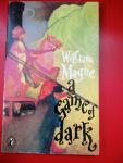 Mayne, William - A Game of Dark