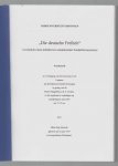 Hans Jörg Schmidt - Die deutsche Freiheit : Geschichte eines kollektiven semantischen Sonderbewusstseins