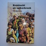 Hanssen, Leon - Menno ter Braak , de canon