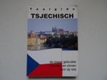  - Tsjechisch. Taalgids