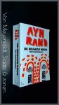 Rand, Ayn - De eeuwige bron