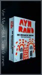 Rand, Ayn - De eeuwige bron Rand, Ayn - De eeuwige bron