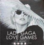James McCarthy - Lady Gaga Love Games