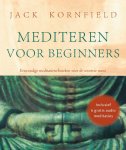 Jack Kornfield - (1) Mediteren Voor Beginners