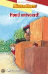 Marion van de Coolwijk - Hond ontvoerd! / Dieren alarm!