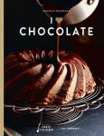 Andreas Neubauer - I love chocolate