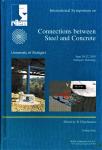 Eligehausen, R. - Connections between Steel and Concrete