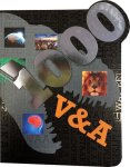 - 1000 Vraag & Antwoord - 1000 Vraag & Antwoord