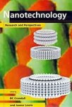 Crandall, BC. - Nanotechnology: Research and Perspectives.