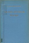 Miskotte, Dr. K.H. - Om het levende woord