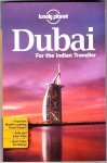  - Dubai - For the Indian traveller