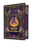Suzanne Collins - Sunrise On The Reaping: Collector'S Edition (A Hunger Games Novel)