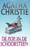 Christie, Agatha - De pop in de schoorsteen