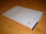 Ludwig Wittgenstein - Tractatus logico-philosophicus [Baskerville Serie]