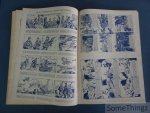 Coll. - La guerre en images vécue et racontée au jour le jour 1914-1918. Récits de combats et épisodes héroiques d'après le journal officiel et les journaux de l'époque. L'histoire de la grande guerre (1914-1918).