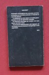 hermans, willem frederik - in de mist van het schimmenrijk: fragmenten uit het oorlogsboek van de student karel r. hermans, willem frederik - in de mist van het schimmenrijk: fragmenten uit het oorlogsboek van de student karel r.