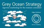 Edgar Keehnen - Grey ocean strategy