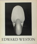 Newhall, Nancy (ed.). - Edward Weston: The Flame of Recognition: His Photographs Accompanied by Excerpts from the Daybooks & Letters. Newhall, Nancy (ed.). - Edward Weston: The Flame of Recognition: His Photographs Accompanied by Excerpts from the Daybooks & Letters.