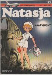 Mittei - Natasja 5 kaapvlucht Mittei - Natasja 5 kaapvlucht