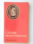 Schilp, C.A. - Herman Heijermans