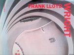 Pfeiffer, Bruce Brooks - Frank Lloyd Wright